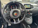 FIAT 595 1.4 16V Turbo Abarth Turismo Dualogic