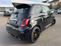FIAT 595 1.4 16V Turbo Abarth Turismo Dualogic