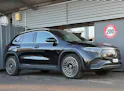 MERCEDES-BENZ EQA 300 AMG Line 4Matic