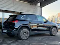 MERCEDES-BENZ EQA 300 AMG Line 4Matic