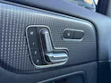 MERCEDES-BENZ EQA 300 AMG Line 4Matic