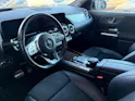 MERCEDES-BENZ EQA 300 AMG Line 4Matic