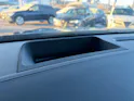 MERCEDES-BENZ EQA 300 AMG Line 4Matic