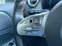 MERCEDES-BENZ EQA 300 AMG Line 4Matic
