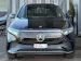 MERCEDES-BENZ EQA 300 AMG Line 4Matic