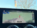MERCEDES-BENZ EQA 300 AMG Line 4Matic