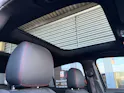 MERCEDES-BENZ EQA 300 AMG Line 4Matic