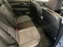 NISSAN Qashqai 1.2 DIG-T acenta Xtronic CVT