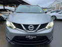 NISSAN Qashqai 1.2 DIG-T acenta Xtronic CVT