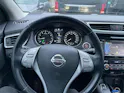 NISSAN Qashqai 1.2 DIG-T acenta Xtronic CVT