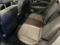 NISSAN Qashqai 1.2 DIG-T acenta Xtronic CVT