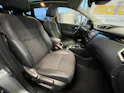 NISSAN Qashqai 1.2 DIG-T acenta Xtronic CVT