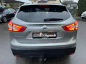 NISSAN Qashqai 1.2 DIG-T acenta Xtronic CVT