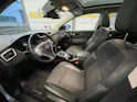 NISSAN Qashqai 1.2 DIG-T acenta Xtronic CVT