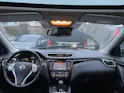 NISSAN Qashqai 1.2 DIG-T acenta Xtronic CVT