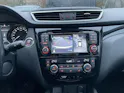 NISSAN Qashqai 1.2 DIG-T acenta Xtronic CVT