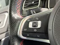 VW Golf 2.0 TSI GTI TCR DSG