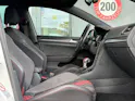VW Golf 2.0 TSI GTI TCR DSG