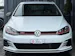 VW Golf 2.0 TSI GTI TCR DSG