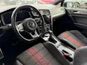 VW Golf 2.0 TSI GTI TCR DSG
