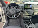 MERCEDES-BENZ GLE 350 d Executive 4Matic 9G-Tronic
