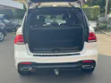 MERCEDES-BENZ GLE 350 d Executive 4Matic 9G-Tronic