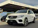 MERCEDES-BENZ GLE 350 d Executive 4Matic 9G-Tronic
