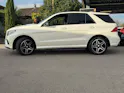 MERCEDES-BENZ GLE 350 d Executive 4Matic 9G-Tronic