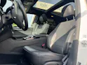 MERCEDES-BENZ GLE 350 d Executive 4Matic 9G-Tronic