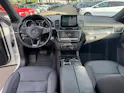 MERCEDES-BENZ GLE 350 d Executive 4Matic 9G-Tronic