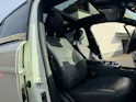 MERCEDES-BENZ GLE 350 d Executive 4Matic 9G-Tronic