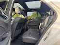 MERCEDES-BENZ GLE 350 d Executive 4Matic 9G-Tronic