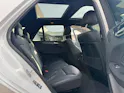 MERCEDES-BENZ GLE 350 d Executive 4Matic 9G-Tronic