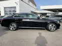 MERCEDES-BENZ E 220 d Avantgarde 9G-Tronic