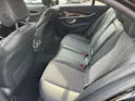 MERCEDES-BENZ E 220 d Avantgarde 9G-Tronic