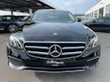 MERCEDES-BENZ E 220 d Avantgarde 9G-Tronic