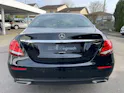 MERCEDES-BENZ E 220 d Avantgarde 9G-Tronic