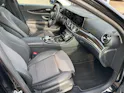 MERCEDES-BENZ E 220 d Avantgarde 9G-Tronic