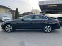MERCEDES-BENZ E 220 d Avantgarde 9G-Tronic
