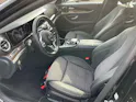 MERCEDES-BENZ E 220 d Avantgarde 9G-Tronic