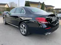 MERCEDES-BENZ E 220 d Avantgarde 9G-Tronic