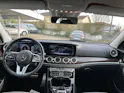 MERCEDES-BENZ E 220 d Avantgarde 9G-Tronic