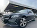 MERCEDES-BENZ E 220 d Avantgarde 9G-Tronic