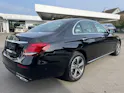 MERCEDES-BENZ E 220 d Avantgarde 9G-Tronic