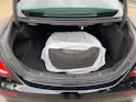 MERCEDES-BENZ E 220 d Avantgarde 9G-Tronic