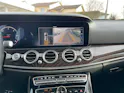 MERCEDES-BENZ E 220 d Avantgarde 9G-Tronic