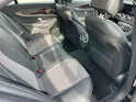 MERCEDES-BENZ E 220 d Avantgarde 9G-Tronic