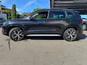 SEAT Ateca 2.0 TSI FR 4Drive DSG