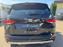 SEAT Ateca 2.0 TSI FR 4Drive DSG