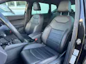 SEAT Ateca 2.0 TSI FR 4Drive DSG